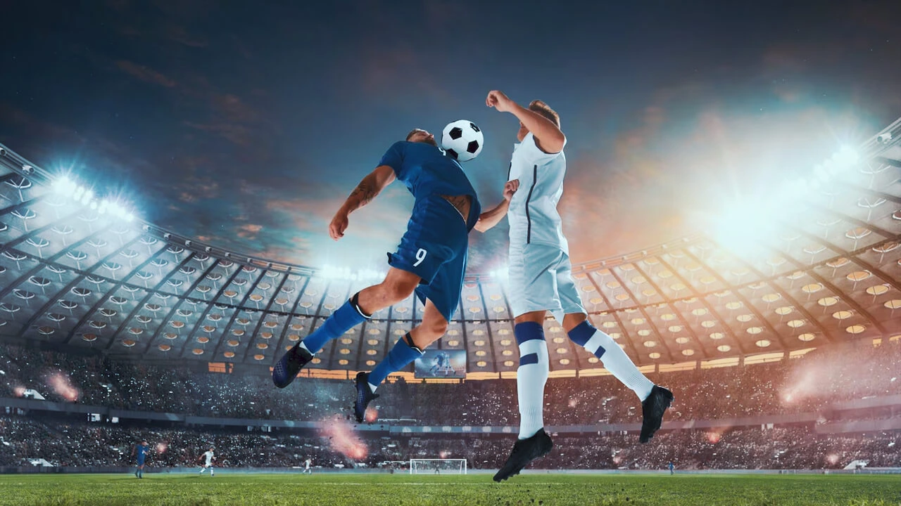 I Migliori Siti Scommesse Non AAMS Nel 2026